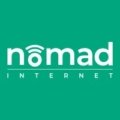Nomad Internet