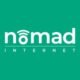 Nomad Internet