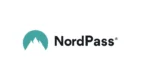 NordPass US