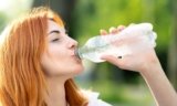 14 Signs You Are Not Drinking Enough Water