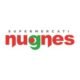 Nugnes US
