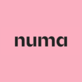 Numastays US