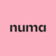 Numastays US