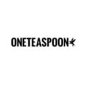 OneTeaspoon US