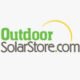 Outdoor Solar