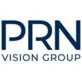 PRN Vision