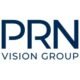 PRN Vision