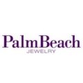 Palm Beach Jewelry