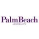 Palm Beach Jewelry