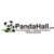 PandaHall US
