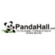 PandaHall US