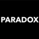 Paradox Beauty