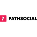 Path Social