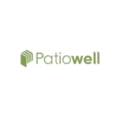 Patiowell US