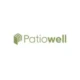 Patiowell US