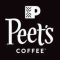 Peets US