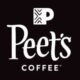 Peets US