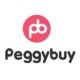 Peggybuy