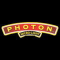 PhotoNLight