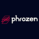 Phrozen