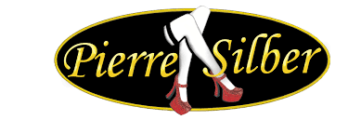 Pierre Silber
