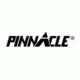 Pinnacle US