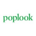 PopLooks