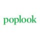 PopLooks