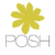 Posh Mommy