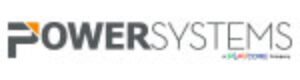 Power Systems