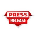 Press Release