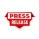 Press Release