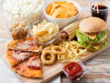 16 Processed Foods You Must Avoid