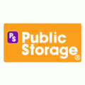 Public Storage