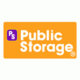 Public Storage