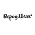 RefrigiWear US