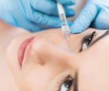 15 Ways To Remove Dark Circles