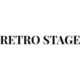 Retro Stage US