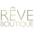 Reve Bouttique
