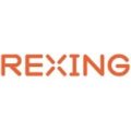 Rexing US
