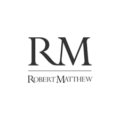 Robert Matthew