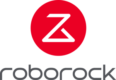 Roborock