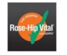 Rose Hip Vital US