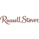 Russell Stover US