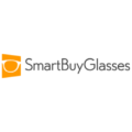 SmartBuyGlasses US