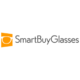 SmartBuyGlasses US