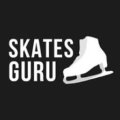 SKATE GURU