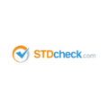 STDcheck