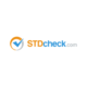 STDcheck