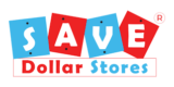 Save Dollar Stores